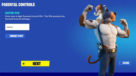 fortnite rule34|Rule 34 World